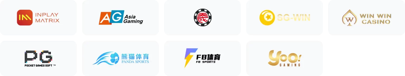 开云体育：当前状况与未来展望