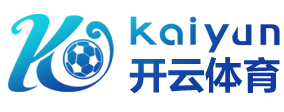 kaiyuntop1.cc